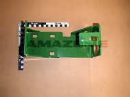 919807 Konsola AMAZONE