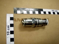GD484 Kompensator ciśnienia AMAZONE