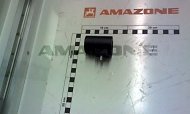 GD147 Cewka elektromagnesu 12 V / DC 2,25 A Amazone