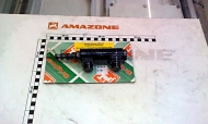 GD482 Zawór 4/3 AMAZONE