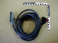 NL059 Kabel połączeniowy do maszyny AMATRON +. 4,5 m AMATRON + AMAZONE