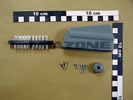 NF143 Złącze zestawu naprawczego 20 pin AMAZONE