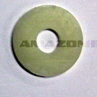 DF409 SHB 34816 10,5x30x2,5 PA66 NT Amazone