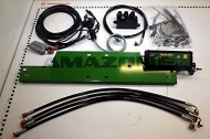 935828 HyCLICK ZA-M do samodzielnego montażu AMAZONE
