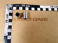 1030700 Tuleja dystansowa 15x2x21 AMAZONE
