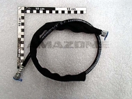 942689 Wąż hydrauliczny AMAZONE