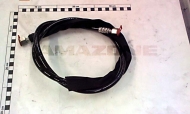 942690 Wąż hydrauliczny AMAZONE