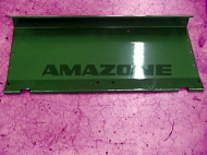 935041 Ściana boczna L1000 AMAZONE