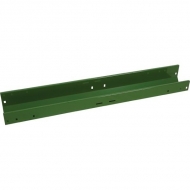 930062 Uchwyt ścienny AMAZONE