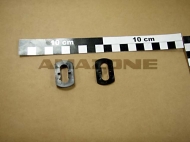923719 Podkładka 9,0x32x6 AMAZONE
