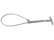 1581124114 Pętla poskromu "Kort" 135mm