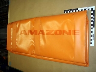928135 Pokrywa ZA-M 1200-1500 AMAZONE