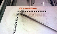 928374 STREBE VORNE LINKS AMAZONE