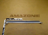 928373 STREBE VORNE RE AMAZONE