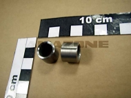928367 Gniazdo 15x2x12 AMAZONE
