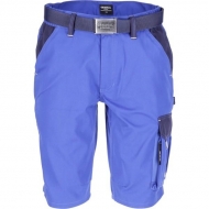 KW102231083122 Szorty Original, niebiesko/granatowe 3XL AMAZONE