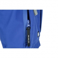 KW102231083128 Szorty Original, niebiesko/granatowe 4XL