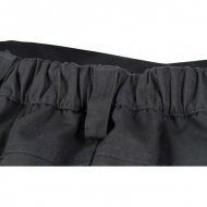 KW502419041075 Spodnie damskie Active, 2XS