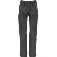 KW502419041092 Spodnie damskie Active, M