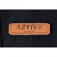 KW502419041092 Spodnie damskie Active, M