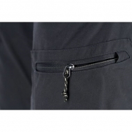 KW502419041106 Spodnie damskie Active, XL