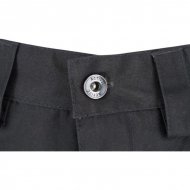 KW502419041106 Spodnie damskie Active, XL