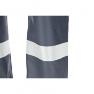 KW3182136046 Spodnie przeciwdeszczowe Protect, granatowe XS