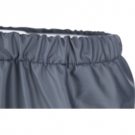 KW3182136054 Spodnie przeciwdeszczowe Protect, granatowe L