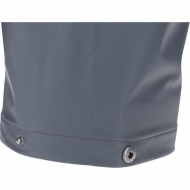 KW3182136054 Spodnie przeciwdeszczowe Protect, granatowe L