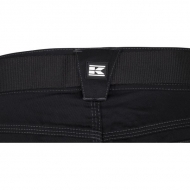 KW102024001134 Spodnie robocze Original Light, czarne 5XL