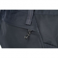 KW502519041122 Spodnie męskie Active, 3XL
