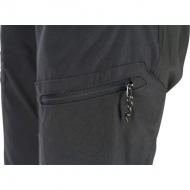 KW502519041128 Spodnie męskie Active, 4XL