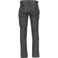 KW502519041128 Spodnie męskie Active, 4XL