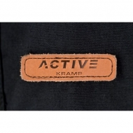 KW502519041134 Spodnie męskie Active, 5XL