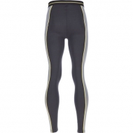 KW235201489062 Kalesony termoaktywne Carbondry Technical, 3XL