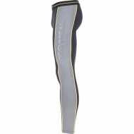 KW235201489062 Kalesony termoaktywne Carbondry Technical, 3XL