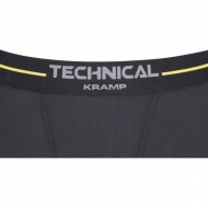KW235201489062 Kalesony termoaktywne Carbondry Technical, 3XL