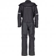 KW114530201062 Kombinezon zimowy Original, czarny 3XL