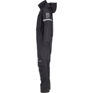 KW114530201066 Kombinezon zimowy Original, czarny 4XL