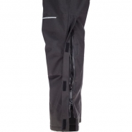 KW114530201066 Kombinezon zimowy Original, czarny 4XL