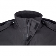 KW114530201068 Kombinezon zimowy Original, czarny 5XL
