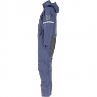 KW114530236066 Kombinezon zimowy Original, granatowy 4XL