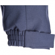 KW114530236066 Kombinezon zimowy Original, granatowy 4XL