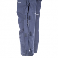 KW114530236066 Kombinezon zimowy Original, granatowy 4XL