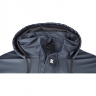 KW3182336056 Kombinezon przeciwdeszczowy Protect, granatowy XL
