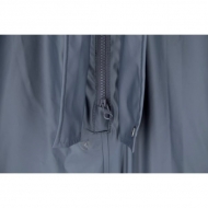 KW3182336056 Kombinezon przeciwdeszczowy Protect, granatowy XL