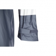 KW3182336056 Kombinezon przeciwdeszczowy Protect, granatowy XL