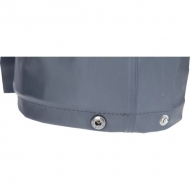 KW3182336056 Kombinezon przeciwdeszczowy Protect, granatowy XL