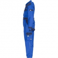 KW104230083004 Kombinezon dziecięcy Original, nieb./granat 4 lata