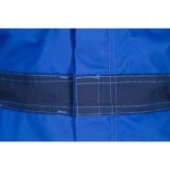 KW104230083012 Kombinezon dziecięcy Original, nieb./granat 12 lat